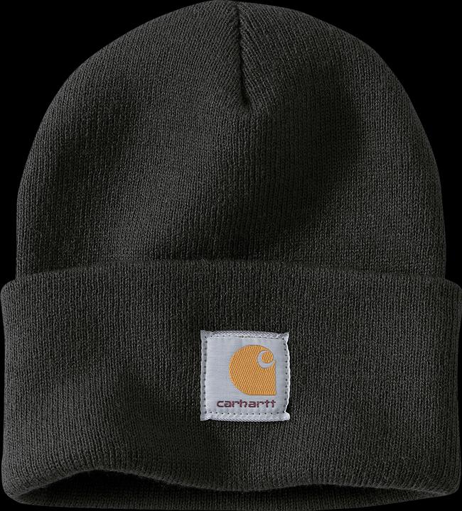 Carhartt A18 Beanie (One Size)