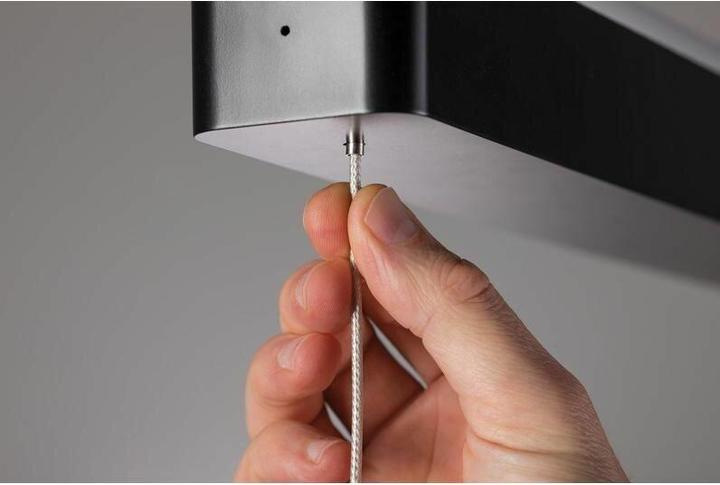 Produktbild Paulmann Lento Bluetooth (1800 lm)
