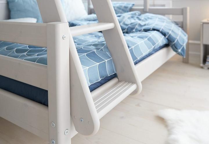 Actual product image Flexa Combination bed Classic (140 x 200)