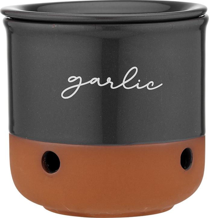 Ladelle Eco
