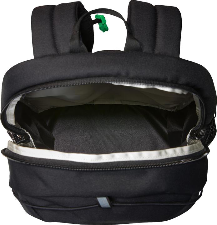 Actual product image North Face Y Court Jester (24.60 l)