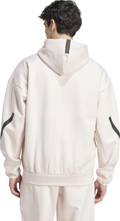 Produktbild adidas Z.N.E. (L)