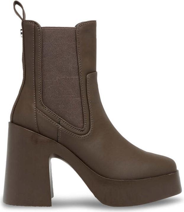 Steve Madden damen stiefeletten climate
