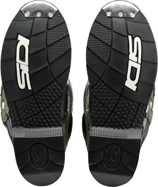 Immagine prodotto Sidi Crossfire 3 (40)