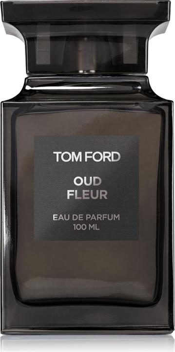 Tom Ford Tobacco Oud (Eau de Parfum, 100 ml)