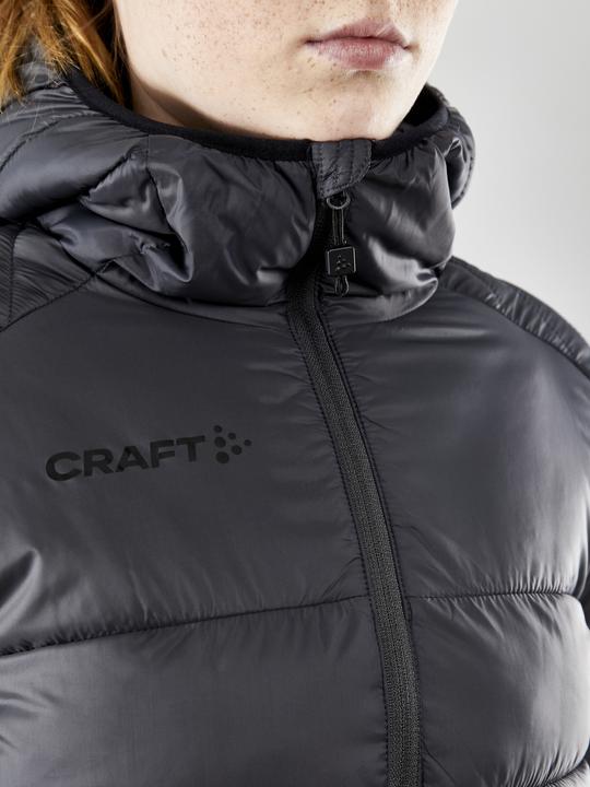 Produktbild Craft Core Explore Isolate Jacket W (L)