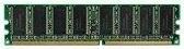 Image du produit HP CE467A, 512MB DRAM SO DIMM Memory (1 x 512MB, 533 MHz, DDR2-RAM, SO-DIMM)