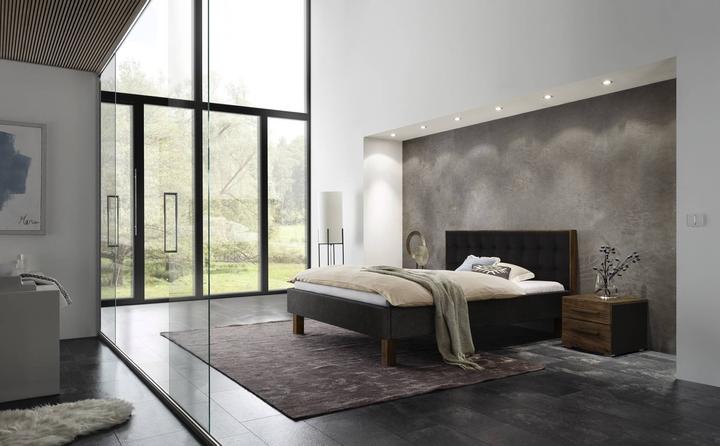 Actual product image Hasena Noah (180 x 200 cm)