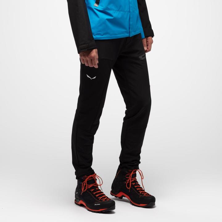 Actual product image Salewa Terminal pants (54)