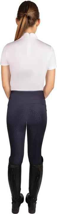 Produktbild Hy Roka Regal Reitleggings (146, 152)