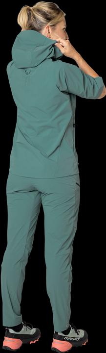 Produktbild Dynafit Transalper Dynastretch Anorak (L)