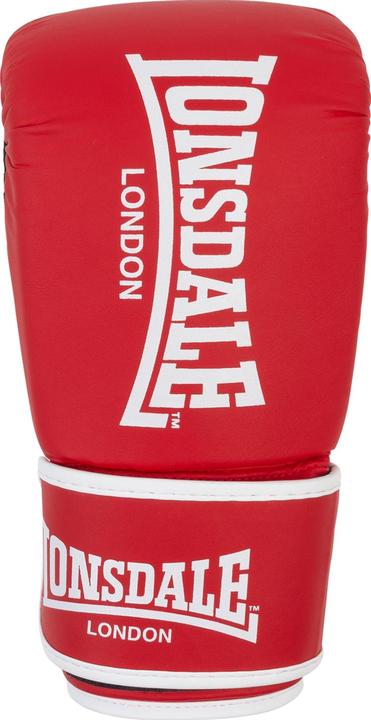 Produktbild Lonsdale Barley (S)