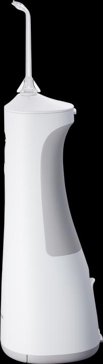 Produktbild Panasonic EW1511