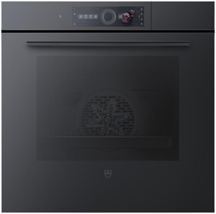 Image du produit V-Zug 2303600001