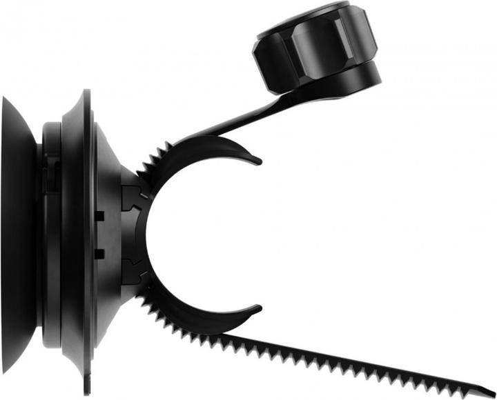 Produktbild Fidlock VACUUM handlebar base flex 2.0