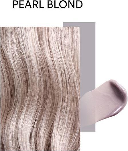Immagine prodotto Wella Colore fresco (Bionda perla)