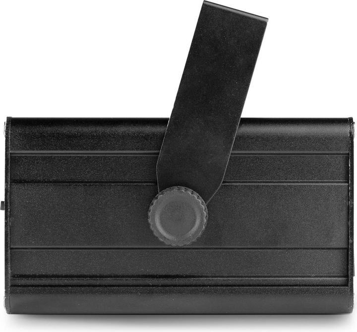 Image du produit BeamZ Laser Acrux (0.10 W, LED)