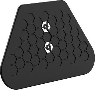 Image du produit Gioteck Support de chargement duo (Xbox Series X, Xbox One S, Xbox Series S)