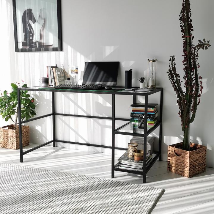 Actual product image Skye Decor Adley (130 x 60 x 75 cm)