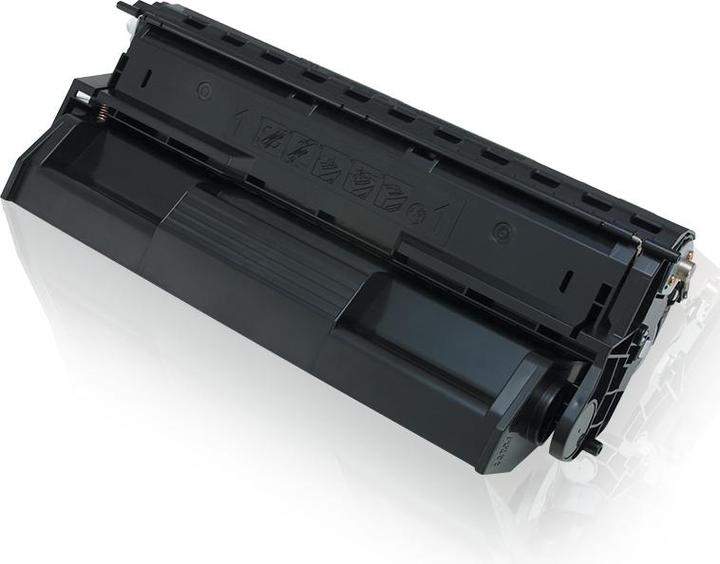 Epson C13s050290 (CF)