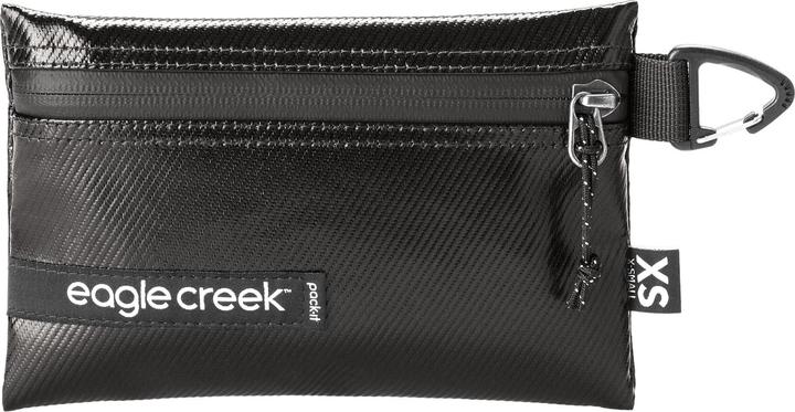 Produktbild Eagle Creek Pack-It Gear Pouch