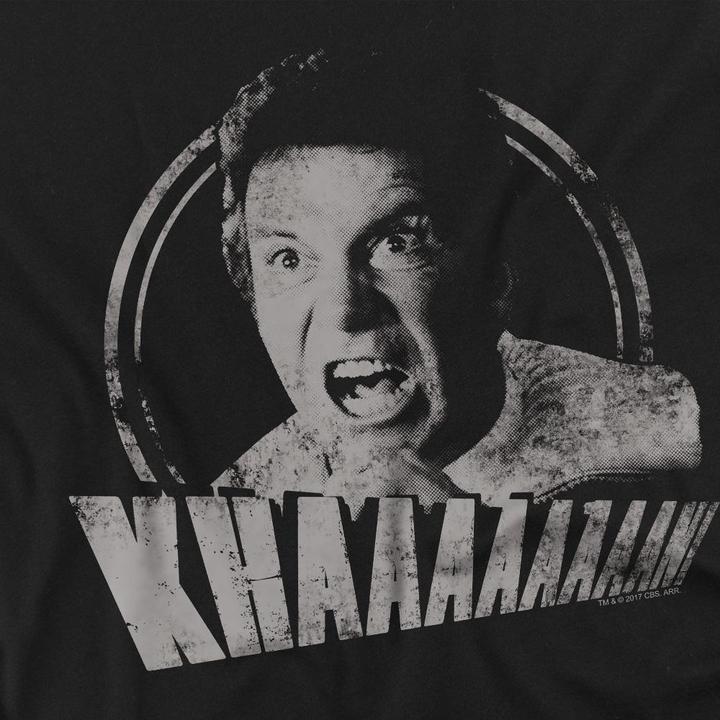 Image du produit - T-shirt - Adulte (XXL)