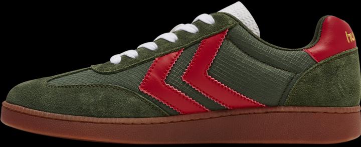 Actual product image hummel VM78 CPH RS (44)