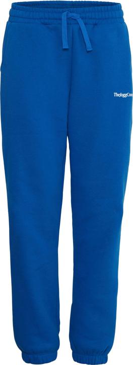 TheJoggConcept JCRAFINE JOGG PANTS - 22800281