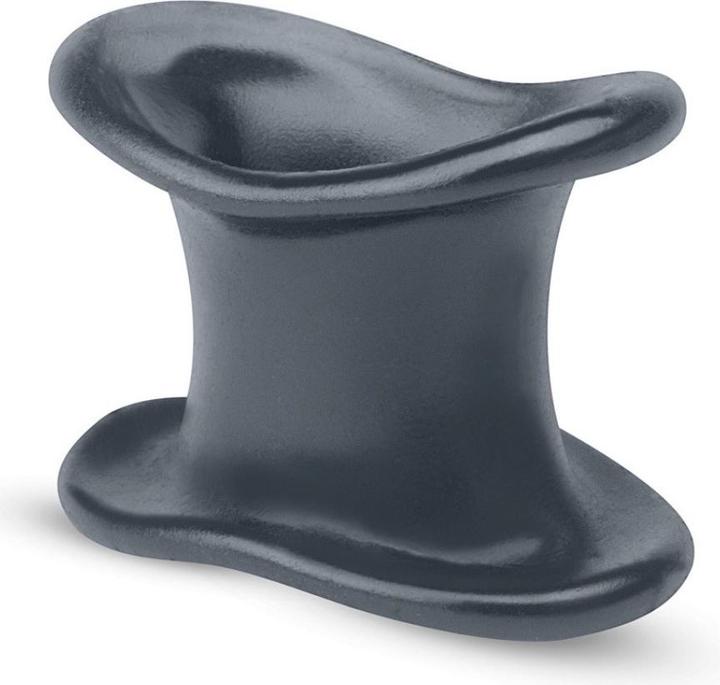 Boners civière de boule (3.50 cm)