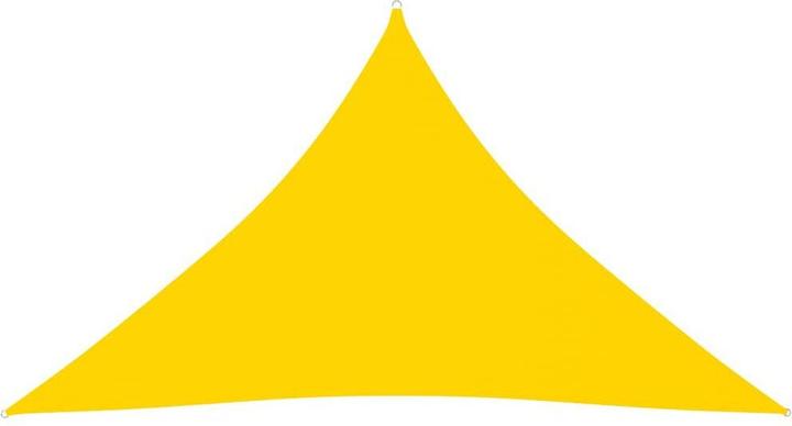 Produktbild VidaXL Sonnensegel (300 x 300 x 424 cm)