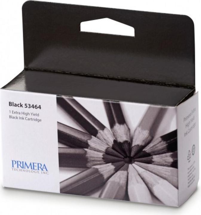 Primera 53464 (FC)