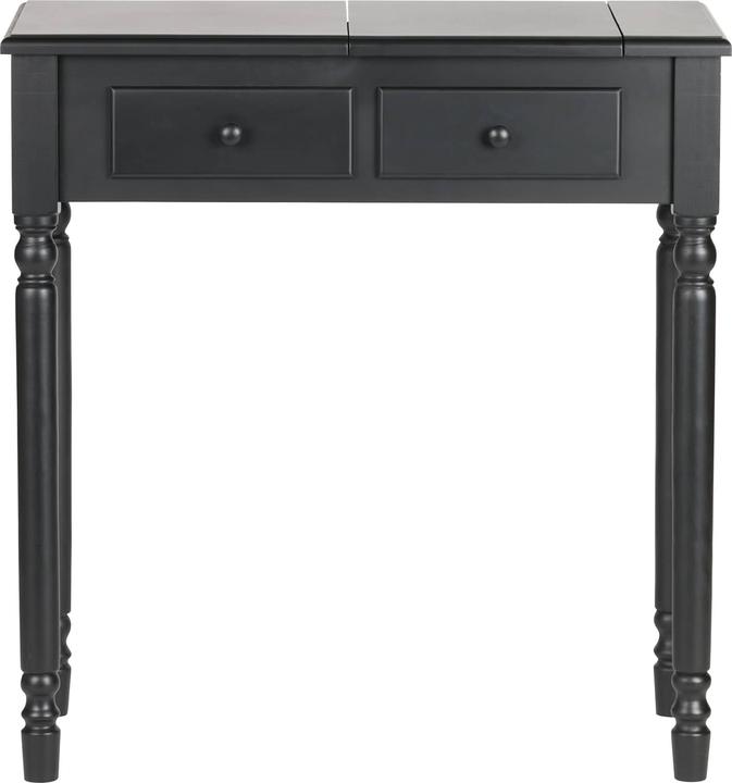 Immagine prodotto Woood Romy (75 x 38 x 78 cm)