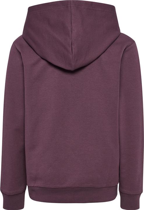 Image du produit hummel hmlTUKAS HOODIE (116)