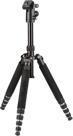 Produktbild Hama Traveller Premium Duo (Metall)