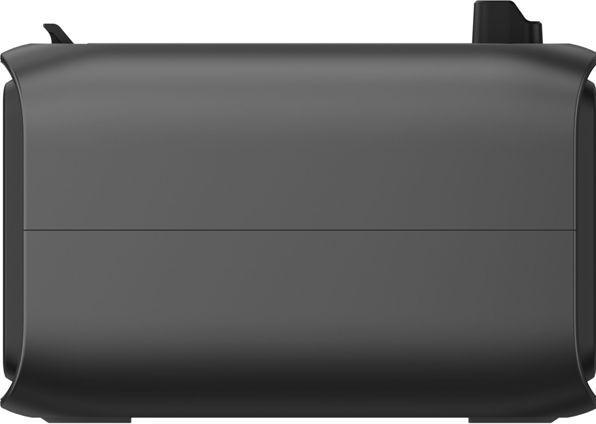 EcoFlow Bateria do RIVER 3 Plus (572Wh)