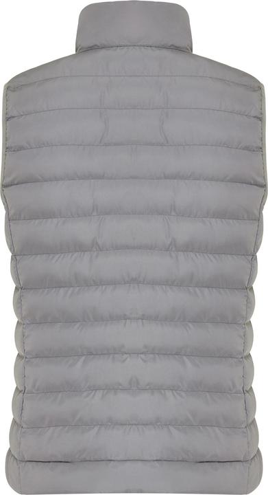 Immagine prodotto Universal Textiles Meru Weste (XXL)