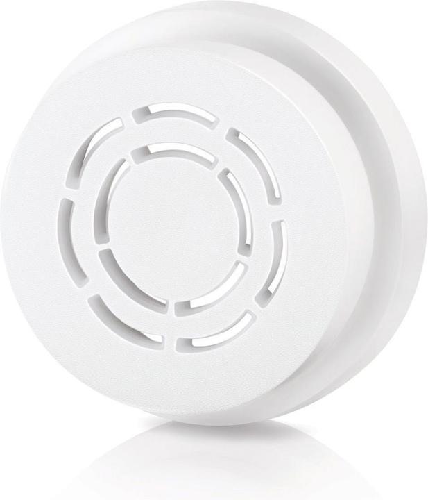 Actual product image Philips Avance Collection HR2485/09