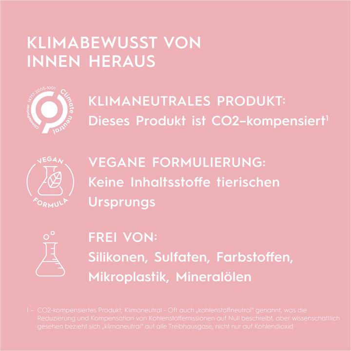 Produktbild Kerasilk Essential - Color Protecting Conditioner (200 ml)