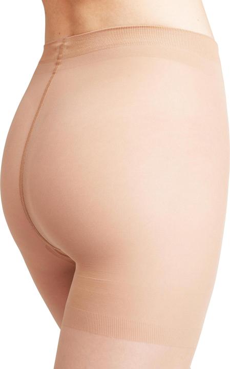 Immagine prodotto Falke Shaping Panty 20 TI (20 DEN, 36 - 38)