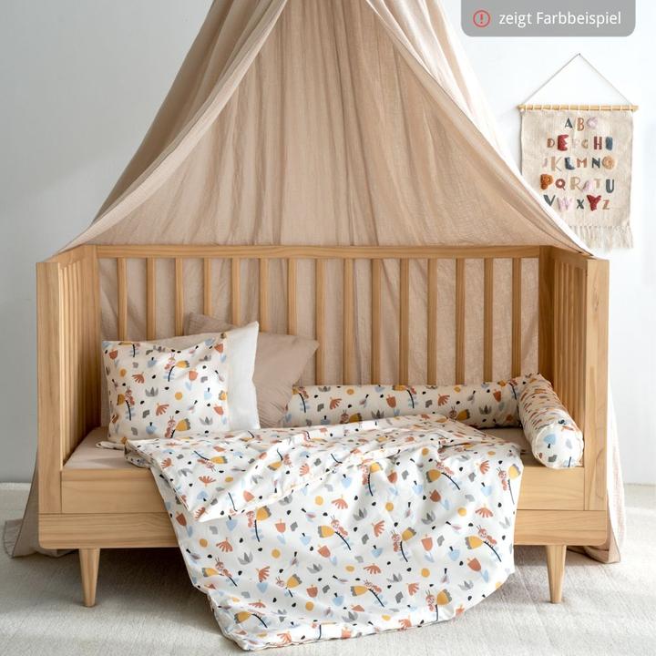 Actual product image Julius Zöllner Canopy