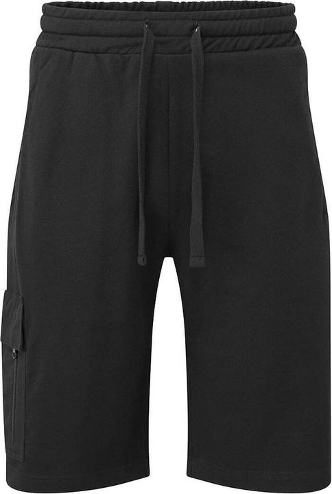 Produktbild Portwest SweatShorts (M)