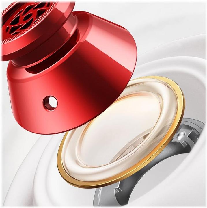 Immagine prodotto soundcore Sport X10 (Nessuna soppressione del rumore, 8 h, Senza fili)