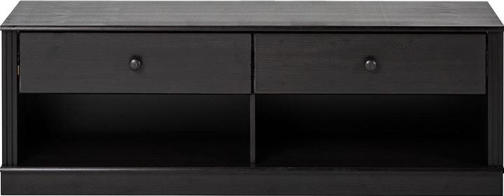 Immagine prodotto Loft 24 Anita (140 x 45 x 45 cm)
