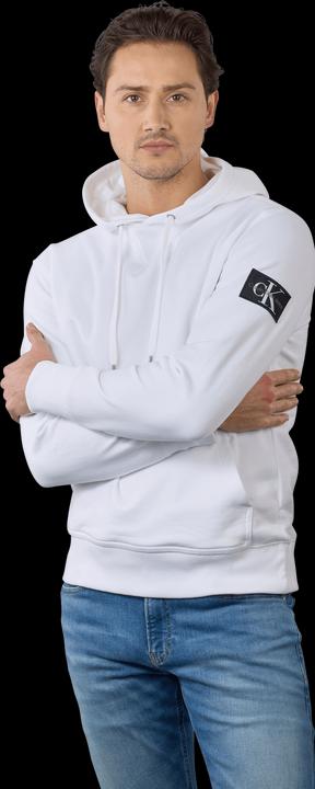 Immagine prodotto Calvin Klein 10018868 (XL)