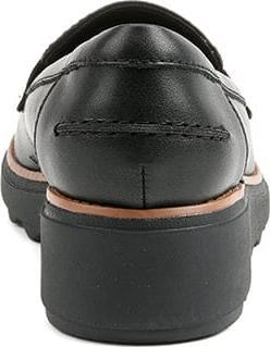 Produktbild Clarks 4564074 (41.5)