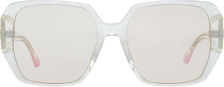 Victoria's Secret MOD. VS0016 5825Z