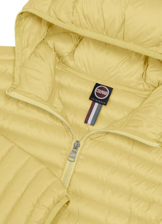 Produktbild Colmar Jacket (38)