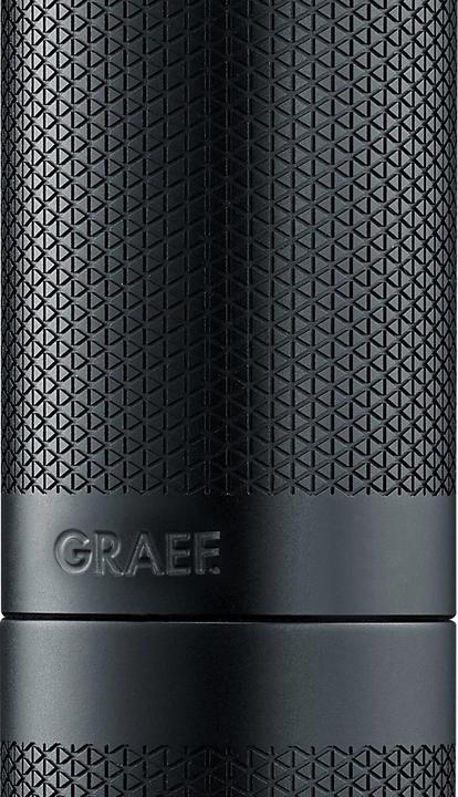 Produktbild Graef MCM12EU