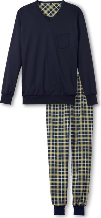 Produktbild Calida Relax Comfy (XL)
