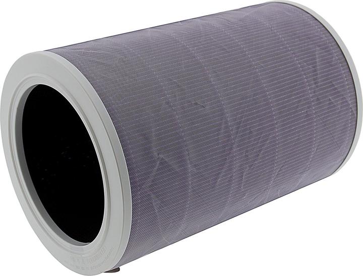 Image du produit Patona Filter Xiaomi Mi (1 x)